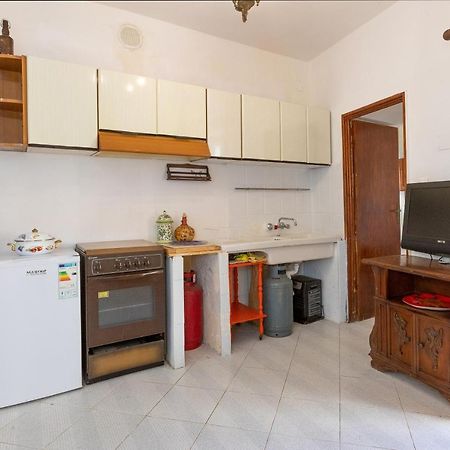 Un Pezzo Di Storia Vicino Al Mare Apartment Rosignano Marittimo Exterior foto