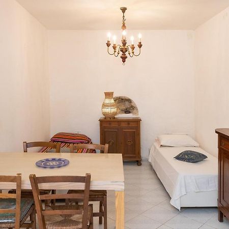 Un Pezzo Di Storia Vicino Al Mare Apartment Rosignano Marittimo Exterior foto